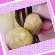 ヒメ日記 2025/10/16 17:00 投稿 えりか 性腺熟女100％鶯谷（デリヘル市場）