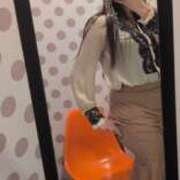 ヒメ日記 2025/11/13 15:30 投稿 えりか 性腺熟女100％鶯谷（デリヘル市場）