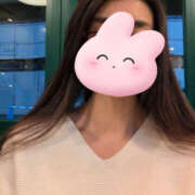 ヒメ日記 2025/11/16 16:10 投稿 えりか 性腺熟女100％鶯谷（デリヘル市場）