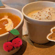 ヒメ日記 2025/11/19 15:30 投稿 えりか 性腺熟女100％鶯谷（デリヘル市場）