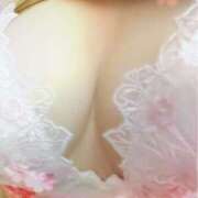 ヒメ日記 2025/11/21 13:10 投稿 えりか 性腺熟女100％鶯谷（デリヘル市場）