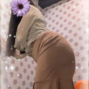 ヒメ日記 2025/11/24 13:55 投稿 えりか 性腺熟女100％鶯谷（デリヘル市場）