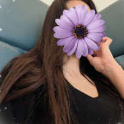 ヒメ日記 2025/12/03 18:15 投稿 えりか 性腺熟女100％鶯谷（デリヘル市場）