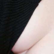 ヒメ日記 2025/12/09 16:15 投稿 えりか 性腺熟女100％鶯谷（デリヘル市場）