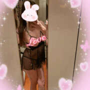 ヒメ日記 2025/12/15 15:55 投稿 えりか 性腺熟女100％鶯谷（デリヘル市場）