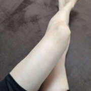 ヒメ日記 2025/12/24 13:40 投稿 えりか 性腺熟女100％鶯谷（デリヘル市場）