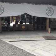 ヒメ日記 2025/12/31 11:50 投稿 えりか 性腺熟女100％鶯谷（デリヘル市場）