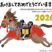 ヒメ日記 2026/01/01 16:50 投稿 えりか 性腺熟女100％鶯谷（デリヘル市場）
