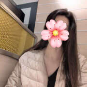 ヒメ日記 2026/01/04 16:30 投稿 えりか 性腺熟女100％鶯谷（デリヘル市場）