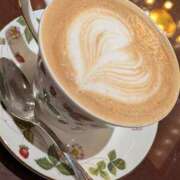 ヒメ日記 2026/01/11 12:50 投稿 えりか 性腺熟女100％鶯谷（デリヘル市場）