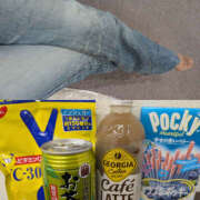 ヒメ日記 2026/01/15 13:40 投稿 えりか 性腺熟女100％鶯谷（デリヘル市場）