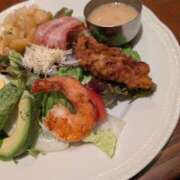 ヒメ日記 2026/01/16 16:30 投稿 えりか 性腺熟女100％鶯谷（デリヘル市場）