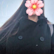 ヒメ日記 2026/01/18 15:00 投稿 えりか 性腺熟女100％鶯谷（デリヘル市場）