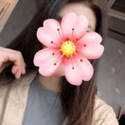 ヒメ日記 2026/01/26 14:55 投稿 えりか 性腺熟女100％鶯谷（デリヘル市場）