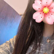 ヒメ日記 2026/01/30 13:15 投稿 えりか 性腺熟女100％鶯谷（デリヘル市場）