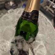 ヒメ日記 2026/01/31 11:55 投稿 えりか 性腺熟女100％鶯谷（デリヘル市場）