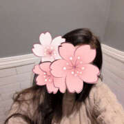 えりか お礼♡ 性腺熟女100％鶯谷（デリヘル市場）