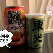 えりか 昨日のお礼♡ 性腺熟女100％鶯谷（デリヘル市場）