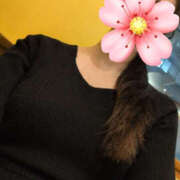 ヒメ日記 2026/02/16 18:15 投稿 えりか 性腺熟女100％鶯谷（デリヘル市場）