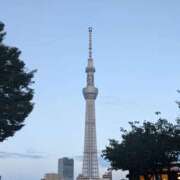 ヒメ日記 2026/08/07 20:25 投稿 えりか 性腺熟女100％鶯谷（デリヘル市場）