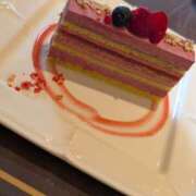 えりか 食べ頃…♡♡ 性腺熟女100％鶯谷（デリヘル市場）