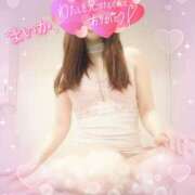 ヒメ日記 2025/09/27 17:58 投稿 まいか モアグループ 土浦人妻花壇