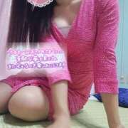 ヒメ日記 2025/09/28 01:21 投稿 まいか モアグループ 土浦人妻花壇