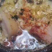 まいか ぐつぐつ‥アツアツ♡ モアグループ 土浦人妻花壇