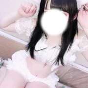 ヒメ日記 2025/09/27 17:44 投稿 式守みく HYPER TOKYO