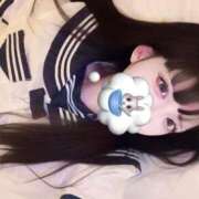 ヒメ日記 2025/09/27 18:54 投稿 式守みく HYPER TOKYO