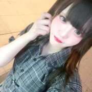 ヒメ日記 2025/09/29 02:14 投稿 式守みく HYPER TOKYO