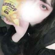 ヒメ日記 2025/10/01 16:54 投稿 式守みく HYPER TOKYO