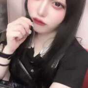 ヒメ日記 2025/10/01 22:37 投稿 式守みく HYPER TOKYO