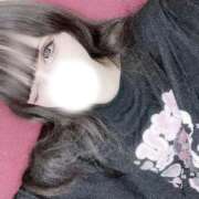 ヒメ日記 2025/10/01 23:04 投稿 式守みく HYPER TOKYO