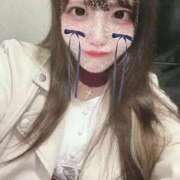 ヒメ日記 2025/10/19 01:16 投稿 式守みく HYPER TOKYO