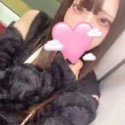 式守みく まだまだ♡ HYPER TOKYO