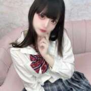 式守みく 出勤♡ HYPER TOKYO