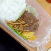 ヒメ日記 2025/09/29 18:46 投稿 りみあ 久留米デリヘルセンター