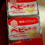 ヒメ日記 2025/09/30 22:56 投稿 りみあ 久留米デリヘルセンター