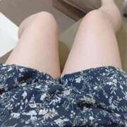 ヒメ日記 2025/10/04 12:07 投稿 りみあ 久留米デリヘルセンター