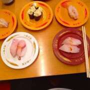 ヒメ日記 2025/10/26 19:46 投稿 りみあ 久留米デリヘルセンター