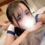 ヒメ日記 2025/10/07 12:16 投稿 らな キューティーハニー