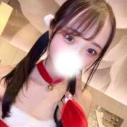 らな ドキドキシちゃう？らなも🤭💘 キューティーハニー