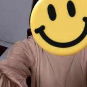 江原智里 初めてまして 五十路マダム 博多店