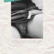 江原智里 博多到着🚗³₃ 五十路マダム 博多店