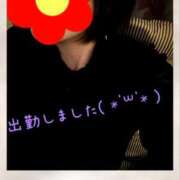 江原智里 到着🚗³₃ 五十路マダム 博多店