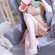 ヒメ日記 2025/10/06 09:00 投稿 えりか モアグループ川越人妻花壇