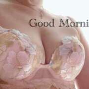 ヒメ日記 2025/10/10 10:00 投稿 えりか モアグループ川越人妻花壇