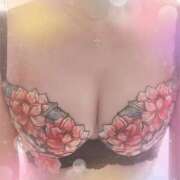 ヒメ日記 2025/10/13 10:00 投稿 えりか モアグループ川越人妻花壇