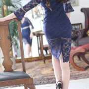 ヒメ日記 2025/10/19 10:00 投稿 えりか モアグループ川越人妻花壇